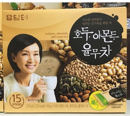 Bột ngũ cốc dinh dưỡng DAMTUH Hàn Quốc 15 góibot-ngu-coc-15-goi-vuwr.jpg